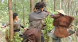 h版动漫